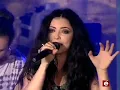 Lama - Тримай.(Ukraine)