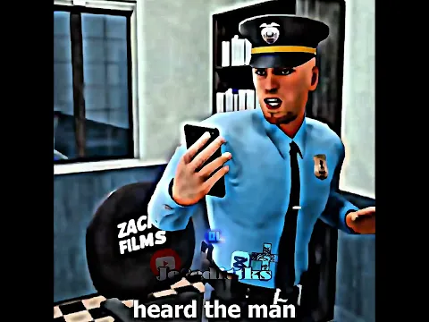 Jesus es el señor. #jesus #edit #fypシ