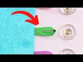 How To Make Button Loops Making Button Loops Sewing Fabric Button Loop