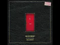 Download Lagu Neck Deep - December (again) 1 hour