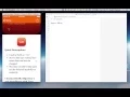 SPANISH VERSION Variables Swift Programming Language Reference
