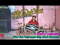 Download Lagu Ati Dudu Wesi - Yeni Inka ft Brodin New Pallapa | Versi Koplo Jaipong (cover) viral TikTok.