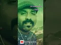 Download Lagu Paatha kolusu pattu...#whatsappstatus #tamillyricsvideo #spb #tamilmelody