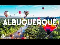 Top 10 Best Things to do in Albuquerque New Mexico Albuquerque Travel Guide 2025