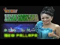 Dosa Kau Anggap Madu - Lilin Herlina