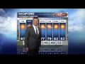 Hanford Extended Forecast