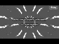 Lagu Dil pe chalai churiya ( Afro mix ) Dj Ayan Mumbai