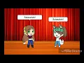 Download Lagu Bemutatkozó videó