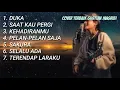 GUSTIAN MAGRIBI cover DUKA | SAAT KAU PERGI | KEHADIRANMU | PELAN PELAN SAJA | SAKURA | SELALU ADA