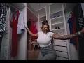Inayah - Hot Sauce (Official Video)
