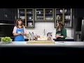 Hy-Vee One Step Program