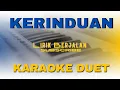 Download Lagu Karaoke kerinduan rhoma irama koplo 