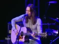 Download Lagu Alter Bridge \