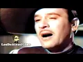 PEDRO INFANTE, TU RECUERDO Y YO A COLOR