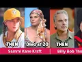 Bad News Bears 2005 Cast THEN and NOW 2026 - Tragic Loss Where Are They Now After 21 Years
