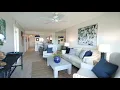 8711 Blind Pass St Pete Beach Florida