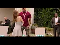 Download Lagu Riley Reid Bang By Black Guys