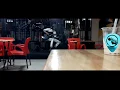 #SCORPIONS || STILL LOVING YOU - Haris syahba COVER