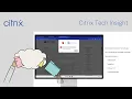 Tech Insight Citrix Secure Access with Chrome Enterprise