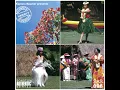 Hukia Mai - The Hiram Olsen Group, Casey Olsen, Dennis Keohokalol & Teresa Bright