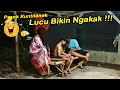 Download Lagu Kompilasi Prank Kuntilanak Ganggu Yang Sedang Begadang #viral #trending #funny #exposecisoka
