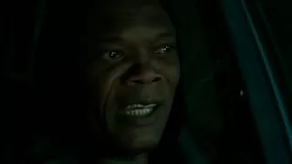 the hitman bodyguard funny scene