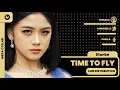 Download Lagu Starbe-Time To Fly' || Line Distribution (BIG COLLAB)