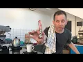 Download Lagu The perfect recipe for a Nescafe 3-in-1