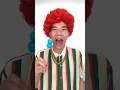 Download Lagu Gegagedigedagedago grappige video