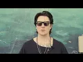 Download Lagu A7X Copenhell June 21