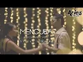 Download Lagu Sufian Suhaimi - Mencuba (Official Music Video with Lyric) HD