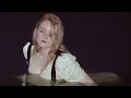 Mother Soki - The Rot (Official Visualizer)