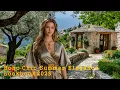 Boho Chic Summer Elegance Lookbook 2025 Effortless Resort Glam From Day to Night