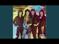 Download Lagu [I Can't Stand] Losing You [2004 Remaster]