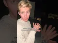 Download Lagu WE’RE A BOYBAND OF COURSE… #boyband #fullcircle #funny #newmusic #newartist #boybands #newbands