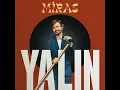 Miras - Yalın
