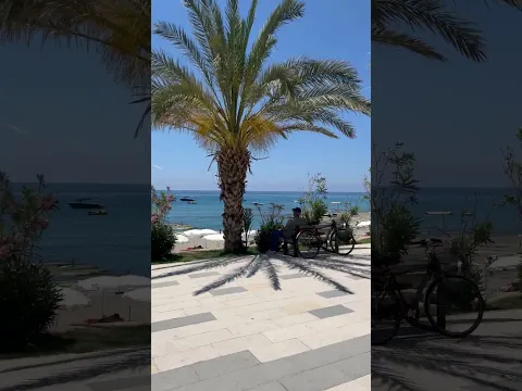 #vacation