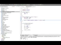 c programming 35 The this Keyword A First Taste of Pointers