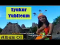 Download Lagu Syukur Yubileum