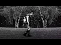 Download Lagu EKKSTACY - i walk this earth all by myself [Official Lyric Video]