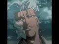Download Lagu Bleach in 90s🤩┃Bleach edit┃Me papa que é pop • Dj brunin xm 🎵
