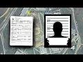 Some jails are removing mugshots offline to combat a scam scheme targeting families