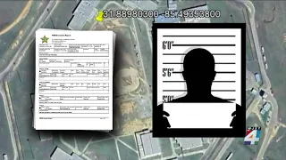 Some jails are removing mugshots offline to combat a scam scheme targeting families