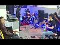 Download Lagu MAX HAKIKAT PERJUANGAN‼️ LANTAROO - JO STUDIO