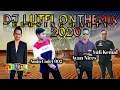 Download Lagu DJ LUTFI TERBARU CLOSING PARTY 22 4 2020