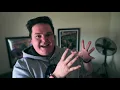 Red Pill / Blue Pill SALE @Ellusionist | BREAKDOWN