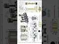 Advancing My FreeCAD 1 0 Project New Features Modeling Tips