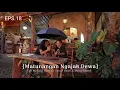 Download Lagu MATUNANGAN NGAJAK DEWA (nanoe Biroe | GANDRUNG eps. 18)