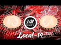Download Lagu LOCAL 14 ( Festival Special) | DJ Aasif SK