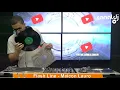 Lagu DJ Maicon Lauro - Miami/Pop 80's - Programa Flash Line - 19.01.2021